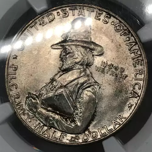 1920 PILGRIM  (3)