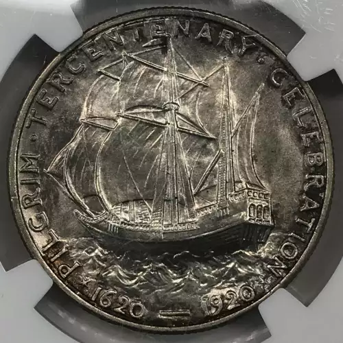 1920 PILGRIM  (2)