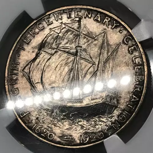 1920 PILGRIM  (4)