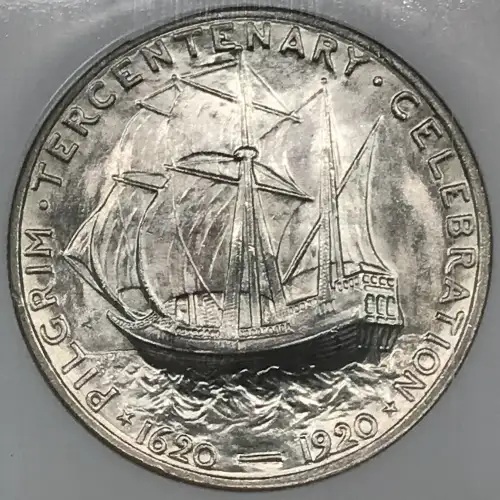 1920 PILGRIM (2)