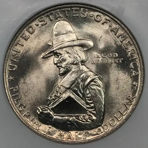1920 PILGRIM (3)