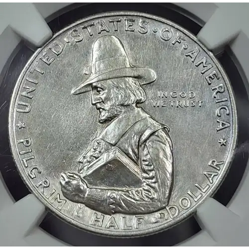 1920 PILGRIM (3)