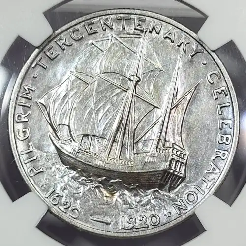 1920 PILGRIM (2)