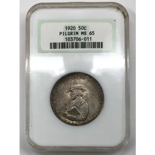 1920 PILGRIM (2)