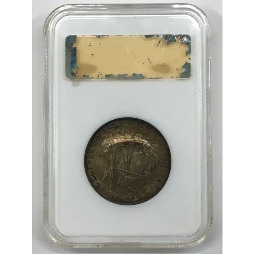 1920 PILGRIM