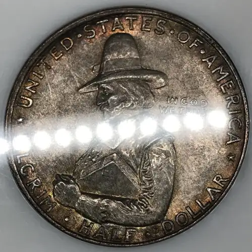 1920 PILGRIM (5)