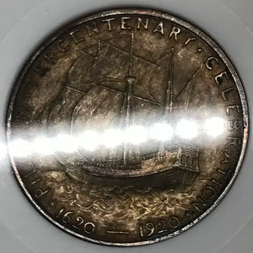 1920 PILGRIM (3)