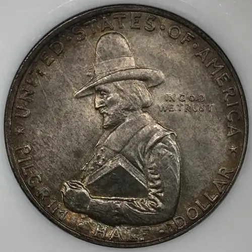 1920 PILGRIM (6)