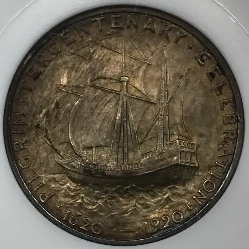 1920 PILGRIM (4)