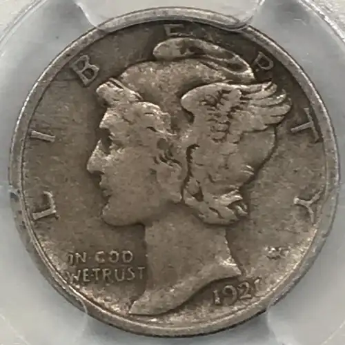 1921 10C (3)