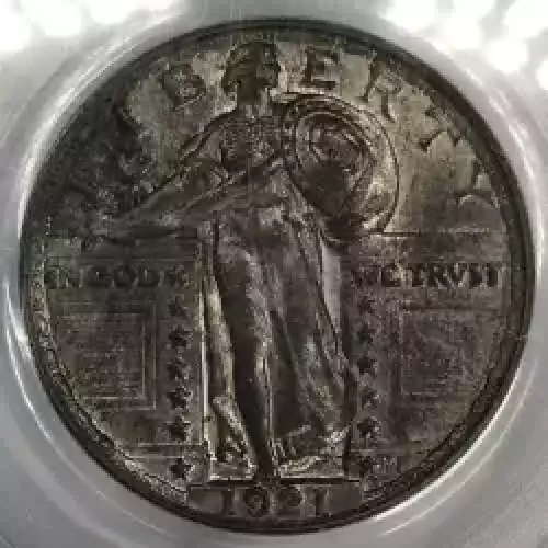 1921 25C