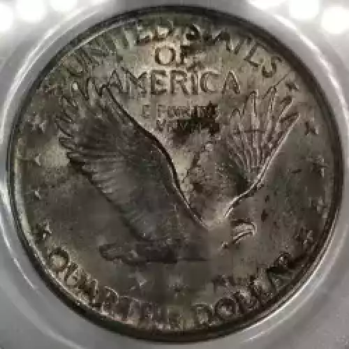 1921 25C