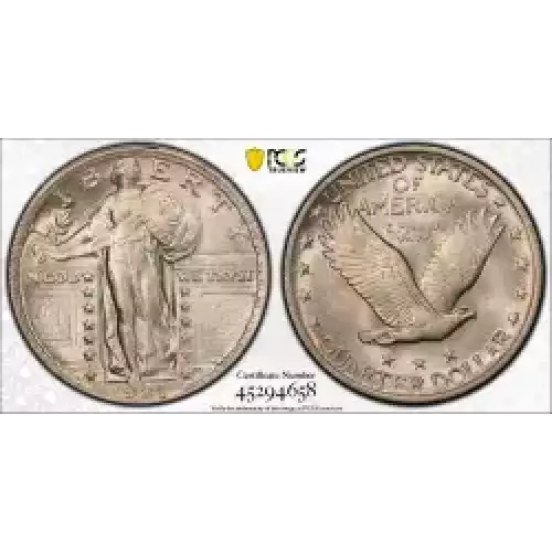 1921 25C