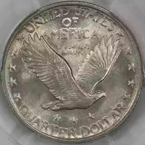 1921 25C
