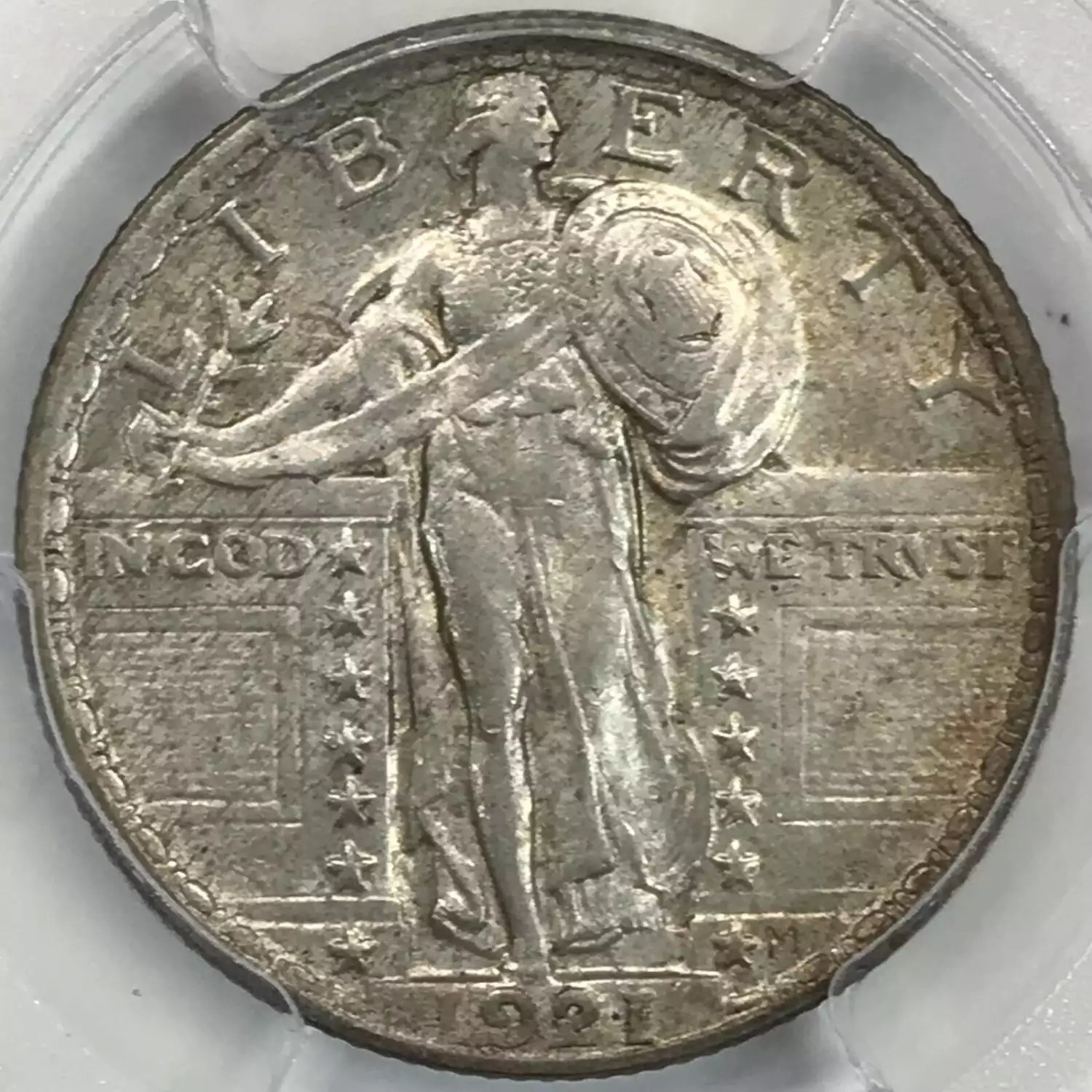 1921 25C (3)