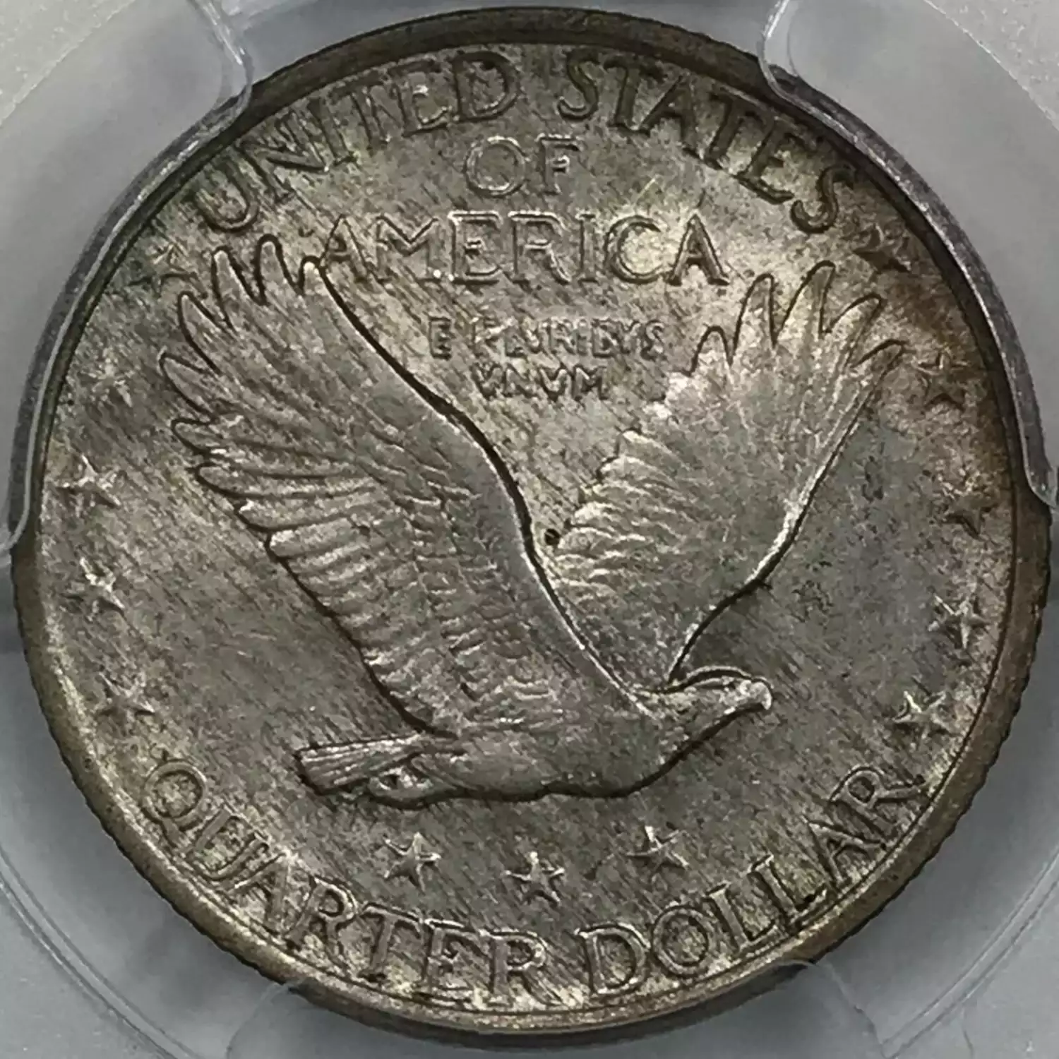 1921 25C (4)