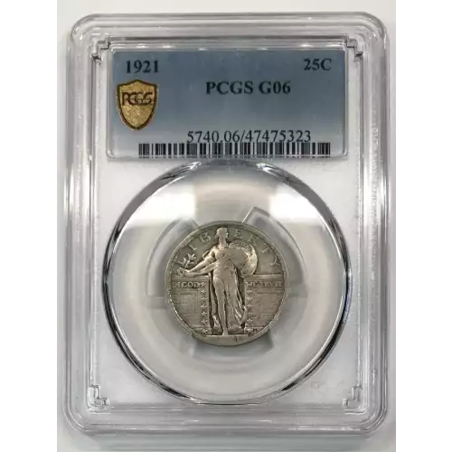 1921 25C
