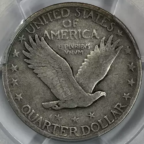 1921 25C