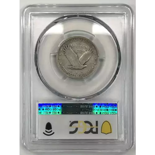 1921 25C