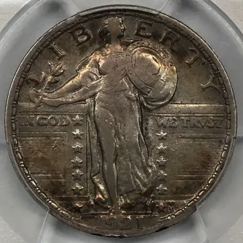 1921 25C (2)