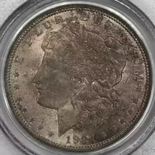 1921 (6)