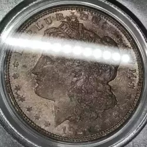 1921 (4)