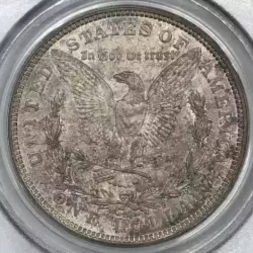 1921 (3)