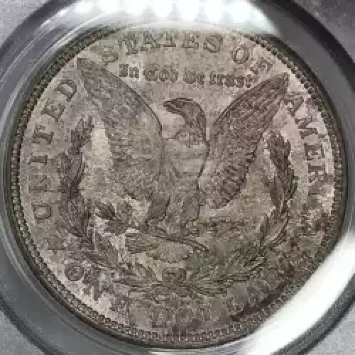 1921 (5)