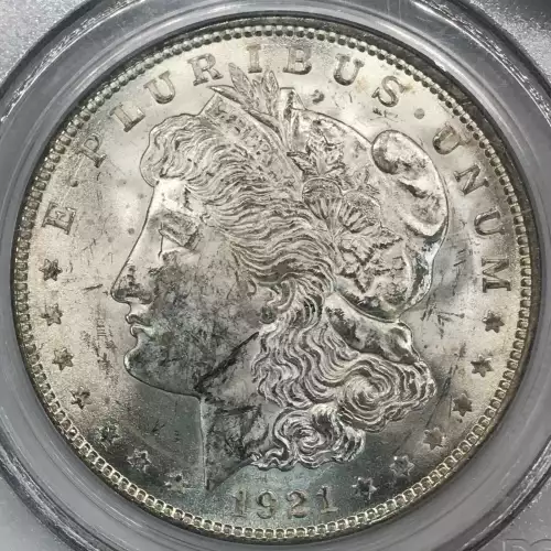 1921 (4)