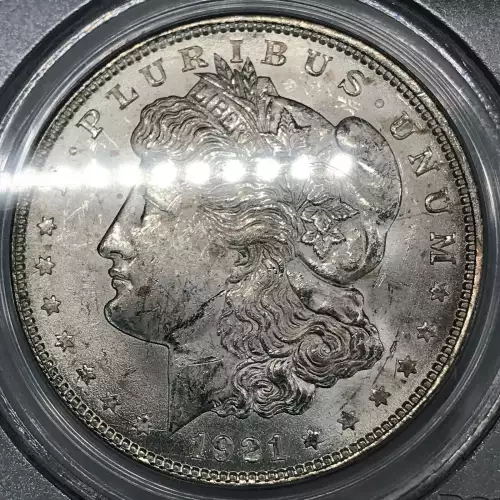 1921 (5)