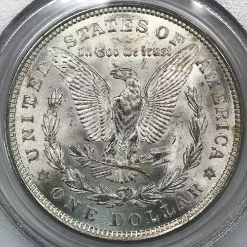 1921 (3)