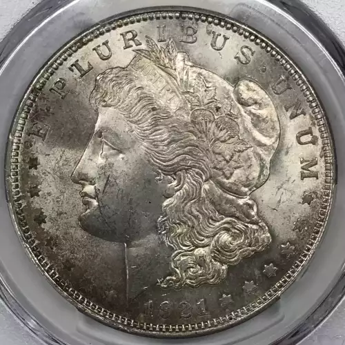 1921 (5)