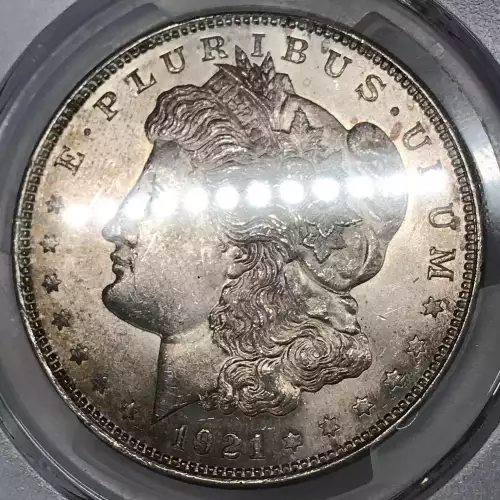 1921 (4)