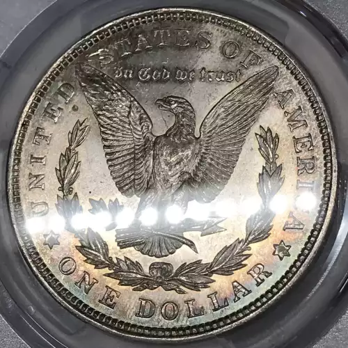 1921