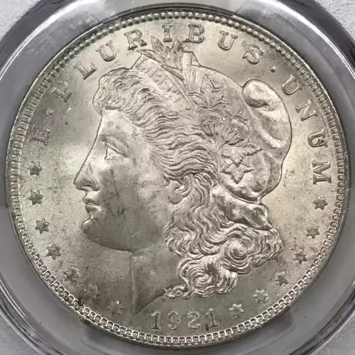 1921 (5)