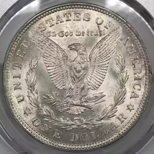1921 (4)