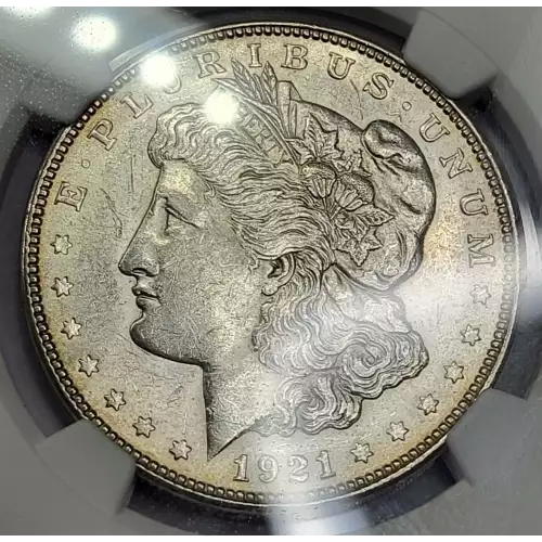 1921  