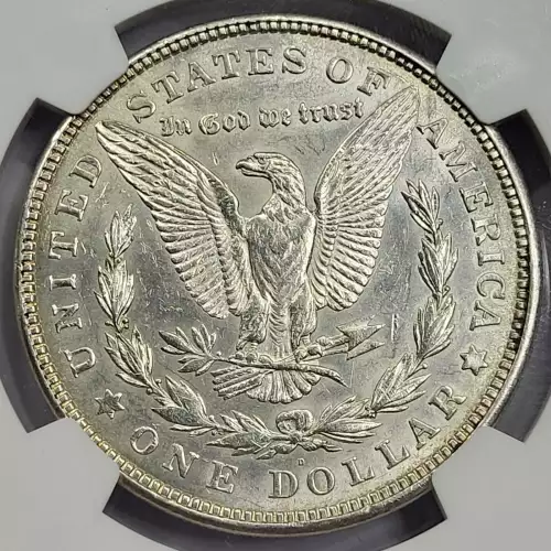 1921   (4)