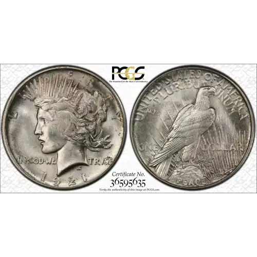 1921