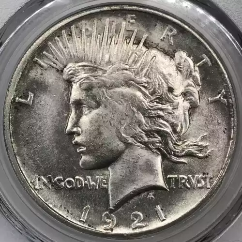 1921 (4)