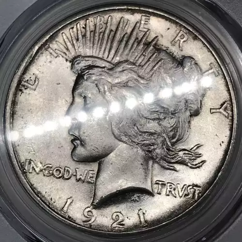 1921 (2)