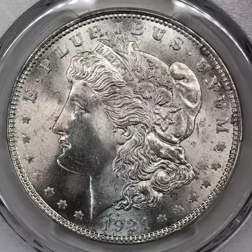 1921 (5)