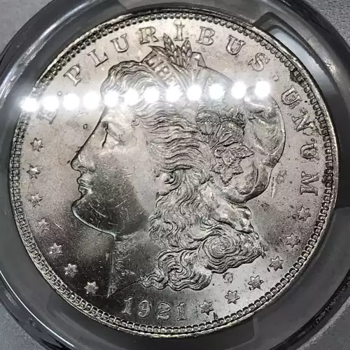 1921 (4)