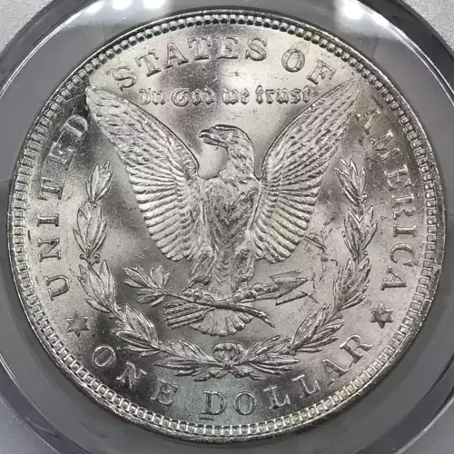 1921 (3)