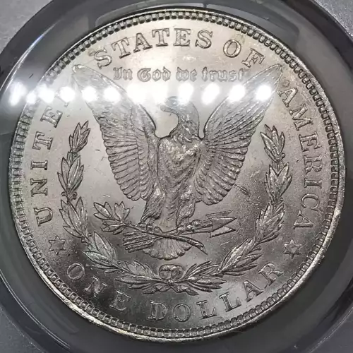 1921