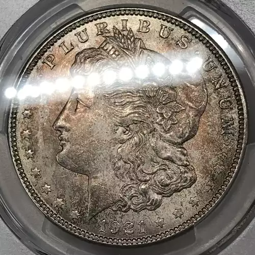 1921 (4)
