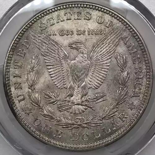 1921