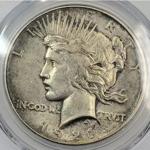 1921 (3)