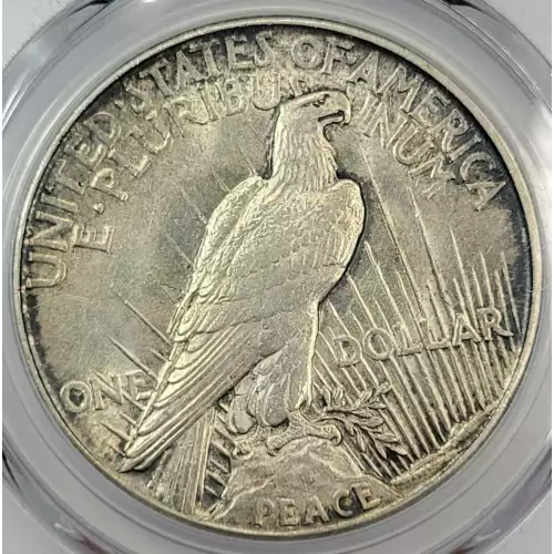 1921