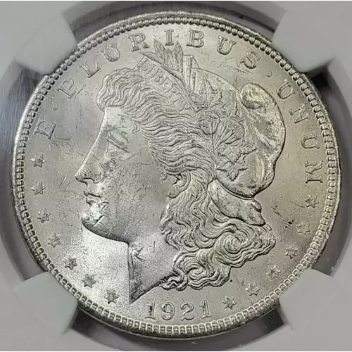 1921 (4)